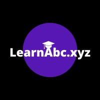 Udemy Free Coupons with LearnAbc.xyz logo - Similar company to Udemy