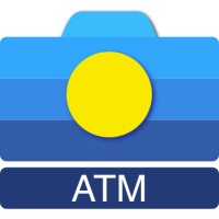 PhotoATM logo - Similar company to Mypetslife