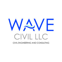 Wave Civil LLC logo - Similar company to Waves Enterprises
