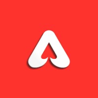 Atas Casino (Official) logo - Similar company to 88 Interactive - Igaming Digital Marketing Solutions