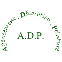 Deco royal logo - Similar company to Deco Harmony