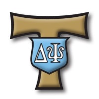 St. Anthony Hall logo - Similar company to World Search Consultancy Llc