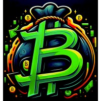 Bag Brigade Financial logo - Similar company to Real Residential