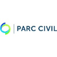 Parc Civil