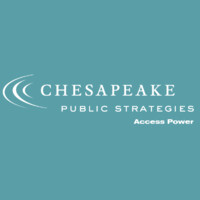 Chesapeake Public Strategies logo - Similar company to Precision Technology Solutions, Inc.