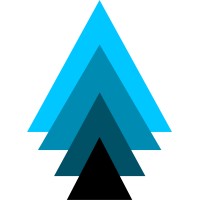 Ultimate Design Engineering Inc. logo - Similar company to The Ultimate Engineering Design