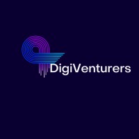 DigiVenturers logo - Similar company to Elab