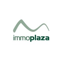 Immo Plaza