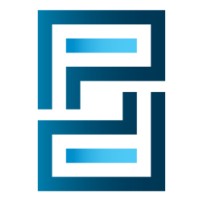 ASOApp logo - Similar company to A.Avery Group Llc