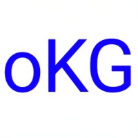 Office Karla Gruss logo - Similar company to Merry+