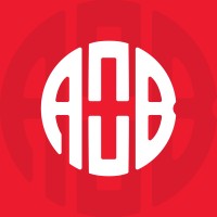 Red Circle Blood Bank logo - Similar company to The Arms Wide Open Foundation