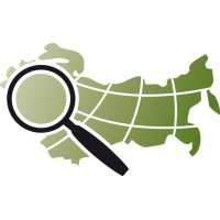 Swedish Society for the Study of Russia, Central and Eastern Europe and Central Asia logo - Similar company to Fore