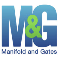 MandG SA de CV logo - Similar company to F&D Shower Tray