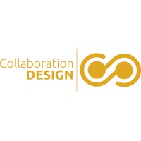 Collaboration Design GmbH logo - Similar company to Ideal Sharing