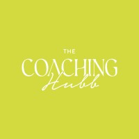 The Coaching Hubb logo - Similar company to Coaching Del Talento