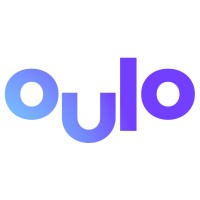 Oulo (acquired by Minly) logo - Similar company to Tagstone (Acquired By Oriontek)