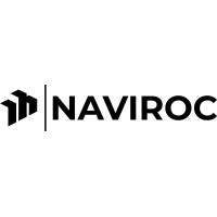 NAVIROC logo - Similar company to Techpal