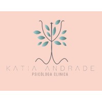 Consultório Particular. logo - Similar company to Ipoolcare