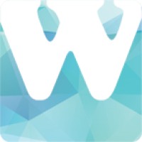 WEB STUDIO LAB LIMITED logo - Similar company to Web Dots