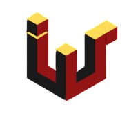 UI Innovation War logo - Similar company to Young Entrepreneur Days Ui