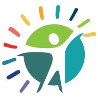 DAWN Health logo - Similar company to Intentional Ventures