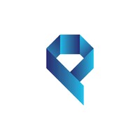 Qualitrix logo - Similar company to Xevyte Technologies