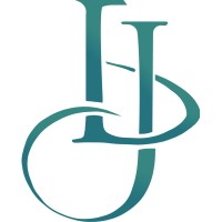 Jubiloo Ventures  Pvt Ltd logo - Similar company to Rishikirti Technologies Private Limited