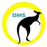 Debika Migration Services (DMS) logo - Similar company to Logilica