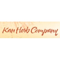 Kan Herb Company, Inc. logo - Similar company to Chi Dog