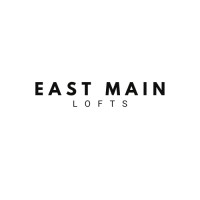 East Main Lofts
