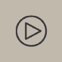 Method Selling logo - Similar company to M.E.T.H.O.D. Selling