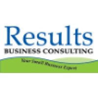 Results Business Consulting logo - Similar company to Result Business Consulting