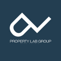 Property Lab Group logo - Similar company to Property Lab