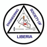 Engineering Society of Liberia (ESOL) logo - Similar company to Budgit Liberia