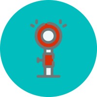 lisiwong.com logo - Similar company to Altus
