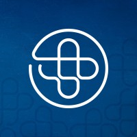 Amffa Salud logo - Similar company to Willness