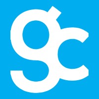 Gallery Company logo - Similar company to Hercules Coaching