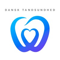 Dansk Tandsundhed logo - Similar company to Tandprotesehuset
