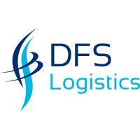 DFS LOJISTIK DIS TICARET LTD.STI logo - Similar company to Dfs Logistics