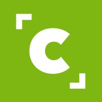 Cinando logo - Similar company to A.D. Communications