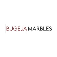 Bugeja Marbles LTD logo - Similar company to D.E.C Engineering Services