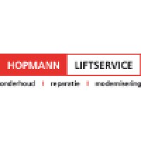 Hopmann Liftservice B.V.