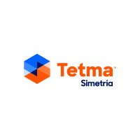 Tetma logo - Similar company to Land Studios Consulting
