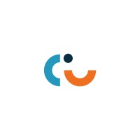 Centro Internazionale Uro-Andrologico logo - Similar company to Logatek