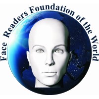 Face Readers Foundation logo - Similar company to Blue Jet Inc