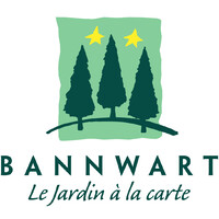 Bannwart SA logo - Similar company to Frego Ag
