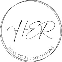 HER Real Estate Solutions logo - Similar company to King Simmons, P.C.