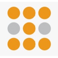 ZEAMAC INFO SOLUTIONS logo - Similar company to Softius Technologies