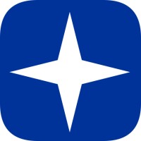 Cruzeiro Engenharia logo - Similar company to G1 Regulariza