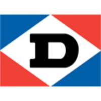 Dragages Singapore Pte Ltd logo - Similar company to Sunray Woodcraft (Singapore)